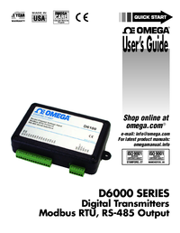 Thumbnail of document MQS5046 18968